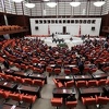 Turski parlament razmatra prijedlog da silovatelji budu oslobođeni ako se ožene žrtvom
