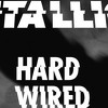 Hardwired...To Self-Destruct: Novi album Metallice u cijelosti dostupan