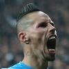 Hamšik: Odbio sam Juventus, Inter i Milan