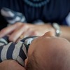 Dječije pjesmice pomažu učenju i razvoju govora kod beba