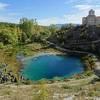 Nat-Geo Traveller uvrstio Via Dinaricu u najbolje destinacije za 2017. godinu