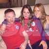 Kazna za pijanstvo: Mourinho će Rooneyja poslati na klupu