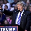 Trump razgovarao s Kissingerom, u nadjelju sastanak s republikancem Romneyom