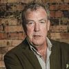 The Grand Tour: Emitovana prva Clarksonova emisija od napuštanja Top Geara