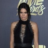 Kendal Jenner objasnila zašto je obrisala Instagram profil