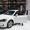 Volkswagen otpušta 30.000 radnika kako bi povećao profit