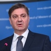 Zvizdić: Do kraja mandata ove vlasti mogli bi dobiti datum za otpočinjanje pregovora sa EU