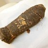 Stoljećima mislili da je soko: Otkrivena najmlađa mumija bebe na svijetu