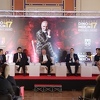 Zvanično najavljen Merlinov novogodišnji koncert u Sarajevu: Produkcija će koštati blizu 250.000 KM