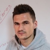 Kovačević za Klix.ba: Nedostaje mi teren, radim naporno da se vratim što bolji