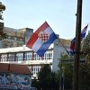 Burne reakcije na obilježavanje tzv. Herceg-Bosne u Mostaru