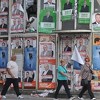 Istraživanje: SDP i SDA zloupotrijebili najviše lokacija u Sarajevu za političko oglašavanje