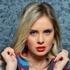 Dejana Talk Show na OBN TV i ovog vikenda donosi zanimljive teme