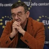 Papić: U BiH 900.000 ljudi živi ispod linije apsolutnog siromaštva