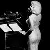 Haljina Marilyn Monroe prodata za 4,8 miliona dolara