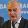 Vlada FBiH razmatrala novi zakon: Stečajni upravnici će biti kažnjavani ako ne pokrenu postupak blagovremeno