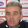 Vlado Jagodić: Želim da izađemo na teren i fudbalski se "potučemo" sa Zrinjskim