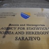 BiH zaostaje za svjetskim trendovima u objavi informacija od javnog značaja