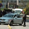 Sarajevo: Automobil udario dječaka u naselju Mojmilo