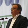 Đenan Salčin smijenjen, Adnan Terzić novi v. d. direktora JP Autoceste FBiH