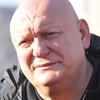 Slavko Petrović: Vitez moramo dobiti na bilo koji način