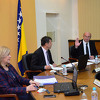 Budžet FBiH za 2016. rebalansom smanjen za 82 miliona KM
