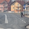 Sarajevska A transverzala trebala biti otvorena ovog ljeta, novi rok sredina decembra