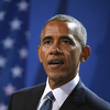 Obama i evropski čelnici saglasili se da nastave saradnju kroz NATO