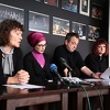 SARTR obilježava "Noć teatra" uz gostujuću predstavu "Vojcek"
