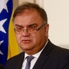 Mladen Ivanić: Potreban sastanak Srbije, Hrvatske i BiH