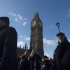 Udarac Theresi May: Škotska i Vels imat će pravo glasa u sudskom postupku vezanom za Brexit