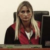 Sutkinja Lejla Fazlagić traži pravnu zaštitu u EU: Nisam u bjekstvu, ali se u Sarajevo ne vraćam