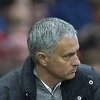 Mourinho: Ne poštujete me kao Wengera, titulu sam osvojio prije 18 mjeseci, a ne 18 godina