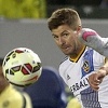 Independent: Zvaničnici Intera obavili razgovor sa Stevenom Gerrardom