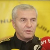 Vlada KS prihvatila prijedlog Nezavisnog odbora: Smijenjen Vahid Ćosić