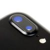 Apple će sljedeće godine predstaviti tri nova iPhonea
