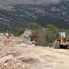 Modernizacija puteva: Za izgradnju ceste Neum-Stolac stiglo 10 ponuda