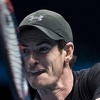 Murray izbacio Wawrinku sa završnog turnira u Londonu i izborio polufinale protiv Raonića