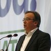 Terzić: Pogrešno je čekati da se neko u parlamentu smiluje i izglasa povećanje akciza
