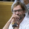 Klopp i Guardiola brane Rooneyja: Sve legende su pile kao đavoli, danas toga nema