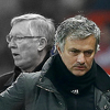 Mourinho vs. Ferguson: Čovjek koji sastavlja velike timove u klubu kojeg je napravila legenda