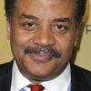 Neil deGrasse Tyson: Trumpa ću možda uhvatiti za međunožje, a onda razgovarati o nauci