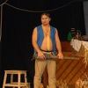 Praška predstava "Woyzeck" otvorila Festival evropskog teatra u Tuzli