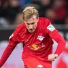 Leipzig srušio i Leverkusen, zauzeo tron te nastavio niz bez poraza