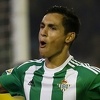 Betis golovima Gonzaleza i Mandla pobijedio Las Palmas