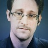 Obama: Snowden prvo mora pred američki sud