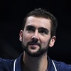 Čilić savladao Nishikorija u Londonu i ostvario renking karijere