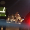 Jedna osoba poginula, a više povrijeđeno u saobraćajnoj nesreći kod Tešnja
