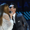 Marc Anthony se razvodi nakon što se javno poljubio sa Jennifer Lopez