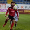 Premijer liga BiH: Sloboda sa optimizmom dočekuje lidera, Željo juriša na pobjedu u Vitezu